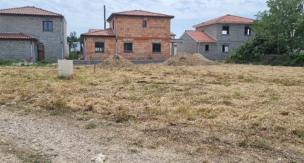 Saint-André-de-Corcy Maison neuve - 2656460-10453annonce120260930lhSBI.jpeg Maisons France Confort