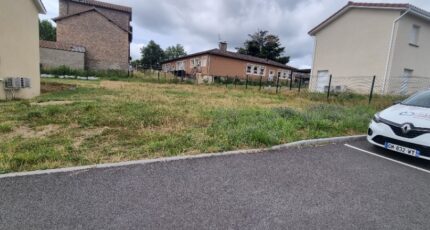 Saint-André-de-Corcy Maison neuve - 2656460-10453annonce220260930METgF.jpeg Maisons France Confort