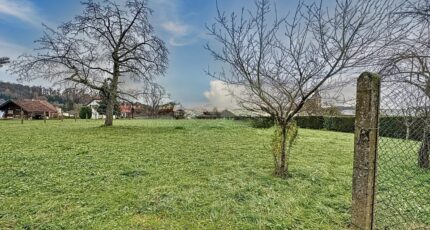 Bettendorf Terrain à bâtir - 2656373-11939annonce120260930ikXWQ.jpeg Maisons France Confort