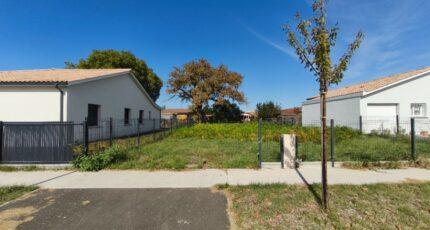 Hourtin Maison neuve - 2657002-11981annonce120261002CZrii.jpeg Maisons France Confort