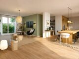 Maison à construire à Saint-Maur (36250) 2656987-11659modele8202607245sMti.jpeg Maisons France Confort