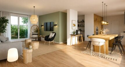 Saint-Maur Maison neuve - 2656987-11659modele8202607245sMti.jpeg Maisons France Confort