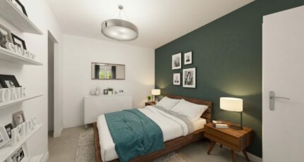 Saint-Maur Maison neuve - 2656987-11659modele920260724dC935.jpeg Maisons France Confort