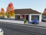 Maison à construire à Saint-Maur (36250) 2656990-11659modele6202607160TXmO.jpeg Maisons France Confort