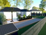 Maison à construire à Saint-Maur (36250) 2656990-11659modele820260716D6QDm.jpeg Maisons France Confort