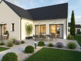 Maison à construire à Saint-Maur (36250) 2656995-11659modele720260710OfEzD.jpeg Maisons France Confort