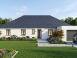 Maison à construire à Saint-Maur (36250) 2656942-11659modele820260716M7q1I.jpeg Maisons France Confort
