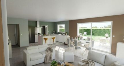 Saint-Maur Maison neuve - 2656942-11659modele1020260716cUXEf.jpeg Maisons France Confort
