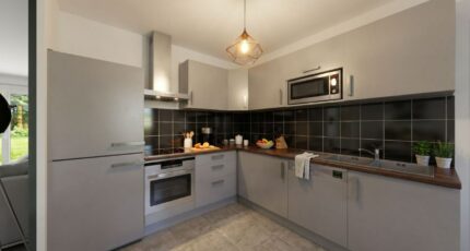 Saint-Maur Maison neuve - 2656939-11659modele720260713la5DB.jpeg Maisons France Confort
