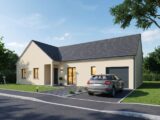 Maison à construire à Saint-Maur (36250) 2656947-11659modele620260713FlSUC.jpeg Maisons France Confort