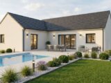 Maison à construire à Saint-Maur (36250) 2656951-11659modele820260710DPfcJ.jpeg Maisons France Confort