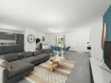Maison à construire à Saint-Maur (36250) 2656964-11659modele820260716C7vUK.jpeg Maisons France Confort