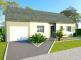Maison à construire à Coulans-sur-Gée (72550) 2554460-3848modele620170601GbJ9A.jpeg Maisons France Confort