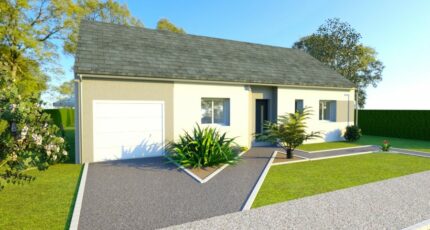 Coulans-sur-Gée Maison neuve - 2554460-3848modele620170601GbJ9A.jpeg Maisons France Confort