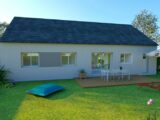 Maison à construire à Coulans-sur-Gée (72550) 2554460-3848modele7201706018XyQq.jpeg Maisons France Confort