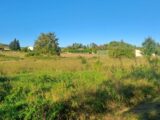 Terrain à bâtir à Rians (83560) 2557102-11238annonce120260619vO4Jx.jpeg Maisons France Confort