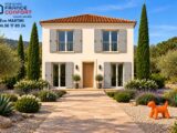 Maison à construire à Le Puy-Sainte-Réparade (13610) 2583418-11837annonce620260930ndo9b.jpeg Maisons France Confort