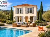 Maison à construire à Le Puy-Sainte-Réparade (13610) 2583418-11837annonce720260930F1oNG.jpeg Maisons France Confort