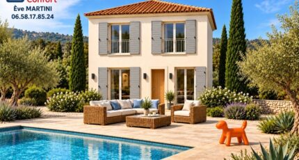 Le Puy-Sainte-Réparade Maison neuve - 2583418-11837annonce720260930F1oNG.jpeg Maisons France Confort