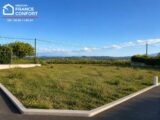 Maison à construire à Le Puy-Sainte-Réparade (13610) 2583418-11837annonce220260716oTZQk.jpeg Maisons France Confort