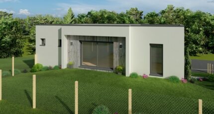 Rédange Maison neuve - 2655979-7264modele820250905umCCE.jpeg Maisons France Confort