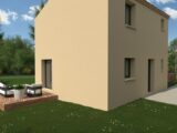 Maison à construire à Belgentier (83210) 2657070-11137modele720260930EESKL.jpeg Maisons France Confort