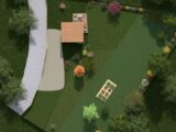 Maison à construire à Belgentier (83210) 2657070-11137modele8202609301qiwc.jpeg Maisons France Confort
