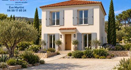 Lambesc Maison neuve - 2635657-11837annonce620260930SqQlb.jpeg Maisons France Confort