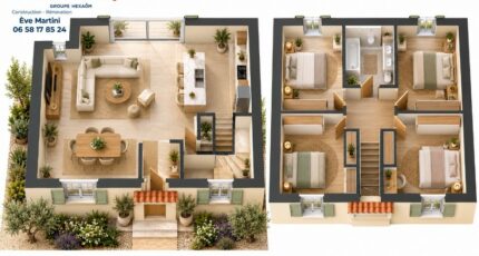 Lambesc Maison neuve - 2635657-11837annonce720260930sJ1fF.jpeg Maisons France Confort