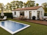 Maison à construire à Vinon-sur-Verdon (83560) 2656489-6932modele620260828Whbaf.jpeg Maisons France Confort