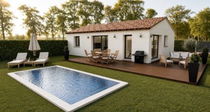 Vinon-sur-Verdon Maison neuve - 2656489-6932modele620260828Whbaf.jpeg Maisons France Confort