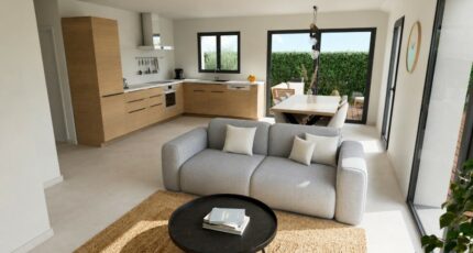Vinon-sur-Verdon Maison neuve - 2656489-6932modele920260828dDG7b.jpeg Maisons France Confort