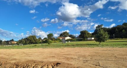 Vinon-sur-Verdon Maison neuve - 2656476-6932annonce120260930c0v3T.jpeg Maisons France Confort