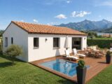 Maison à construire à Vinon-sur-Verdon (83560) 2656479-6932modele6202609110ll6d.jpeg Maisons France Confort