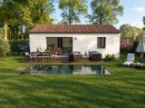 Maison à construire à Vinon-sur-Verdon (83560) 2656767-6932modele620260911Swxmz.jpeg Maisons France Confort
