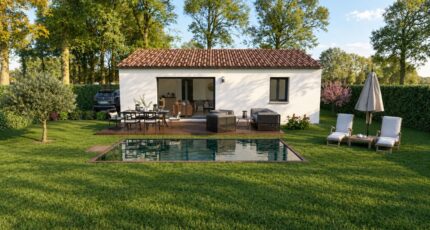 Vinon-sur-Verdon Maison neuve - 2656767-6932modele620260911Swxmz.jpeg Maisons France Confort