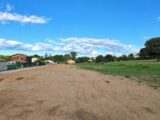 Maison à construire à Vinon-sur-Verdon (83560) 2656767-6932annonce320260930MTpqc.jpeg Maisons France Confort