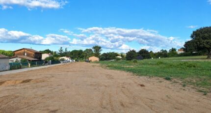 Vinon-sur-Verdon Maison neuve - 2656859-6932annonce320260930MTpqc.jpeg Maisons France Confort