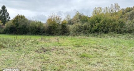 Wirwignes Maison neuve - 2656642-11072annonce1202609302xnrQ.jpeg Maisons France Confort