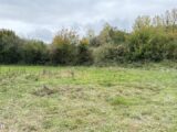 Maison à construire à Wirwignes (62240) 2656648-11072annonce1202609302xnrQ.jpeg Maisons France Confort