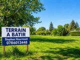Terrain à bâtir à Montigny-sur-Loing (77690) 2653858-1635annonce120260929XXMZH.jpeg Maisons France Confort