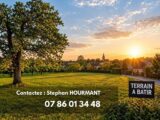 Terrain à bâtir à Amilly (45200) 2654906-1635annonce120260929WVSsk.jpeg Maisons France Confort