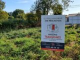 Maison à construire à Maisdon-sur-Sèvre (44690) 2655502-11932annonce120260929xwTZv.jpeg Maisons France Confort