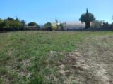 Terrain à bâtir à Vairé (85150) 2655064-11931annonce120260929TgcGX.jpeg Maisons France Confort