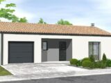 Maison à construire à La Chapelle-Palluau (85670) 2610486-1906modele720141110Cahar.jpeg Maisons France Confort