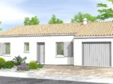 Maison à construire à La Chapelle-Palluau (85670) 2610481-1906modele620141110gVVqC.jpeg Maisons France Confort