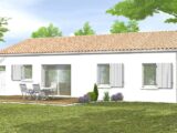 Maison à construire à La Chapelle-Palluau (85670) 2610481-1906modele720141110LHadx.jpeg Maisons France Confort