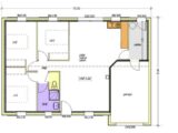 FB2610466_2 2610481-255359_open-plain-pied-3-chambres.jpg Maisons France Confort