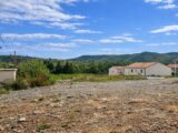 Terrain à bâtir à Lavilledieu (07170) 2657345-6150annonce1202606105Ckz0.jpeg Maisons France Confort