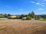 Terrain à bâtir à Lavilledieu (07170) 2657345-6150annonce320260610t5Lyl.jpeg Maisons France Confort